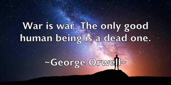 /images/quoteimage/george-orwell-285931.jpg