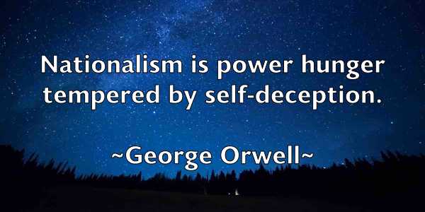 /images/quoteimage/george-orwell-285939.jpg