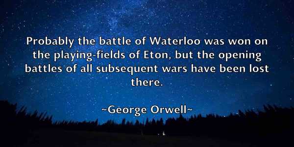 /images/quoteimage/george-orwell-285945.jpg
