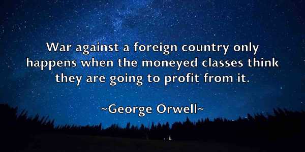 /images/quoteimage/george-orwell-285975.jpg