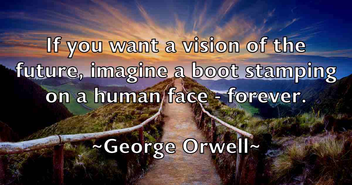 /images/quoteimage/george-orwell-fb-285902.jpg