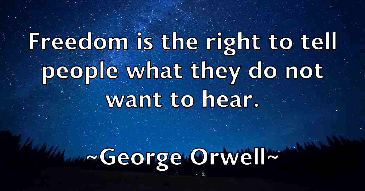 /images/quoteimage/george-orwell-fb-285911.jpg