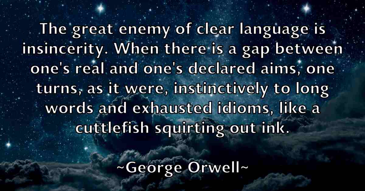 /images/quoteimage/george-orwell-fb-285920.jpg