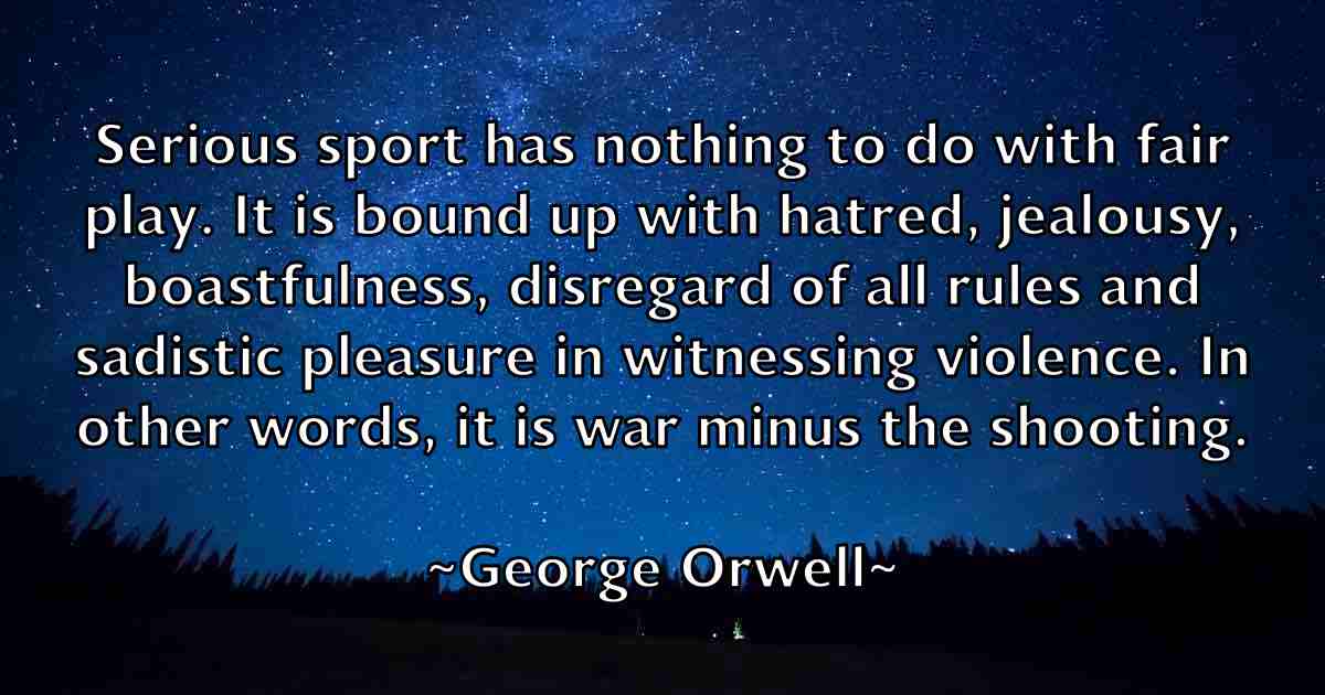 /images/quoteimage/george-orwell-fb-285921.jpg