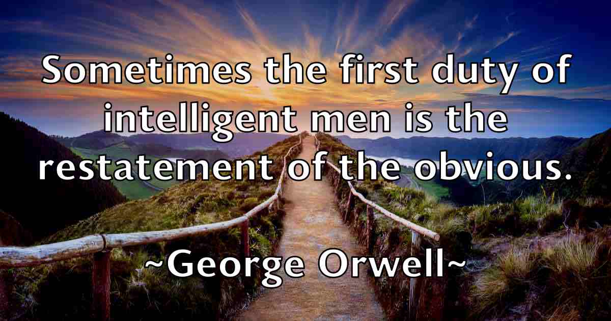 /images/quoteimage/george-orwell-fb-285922.jpg