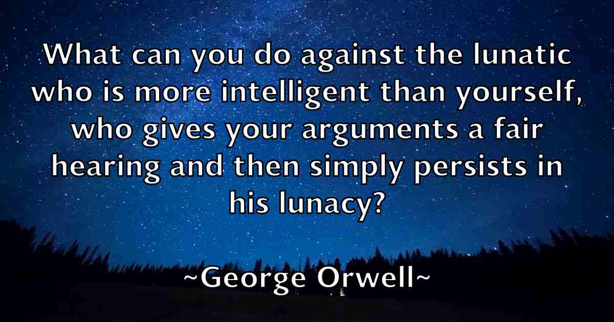/images/quoteimage/george-orwell-fb-285925.jpg