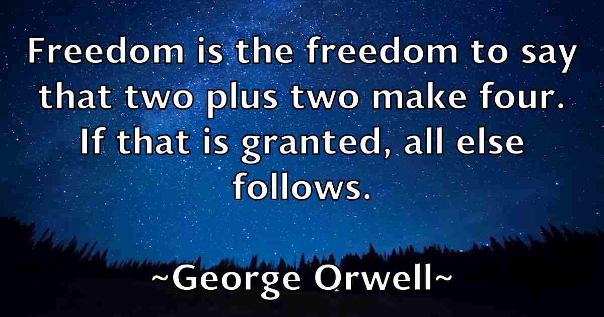 /images/quoteimage/george-orwell-fb-285926.jpg