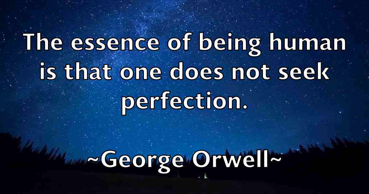 /images/quoteimage/george-orwell-fb-285928.jpg