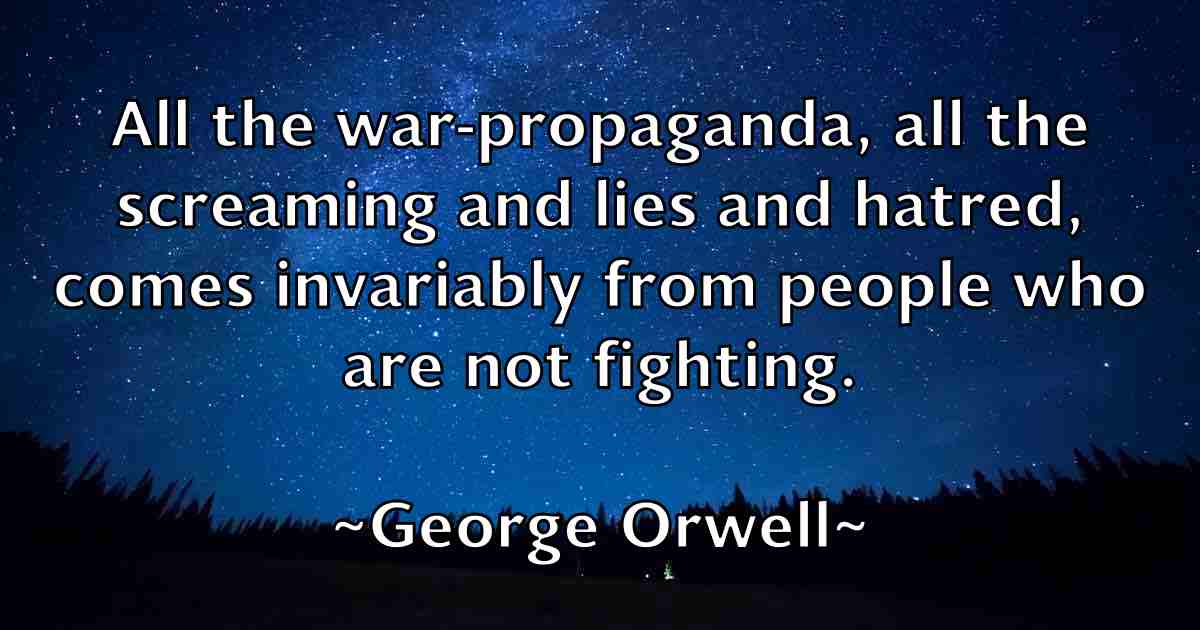 /images/quoteimage/george-orwell-fb-285929.jpg