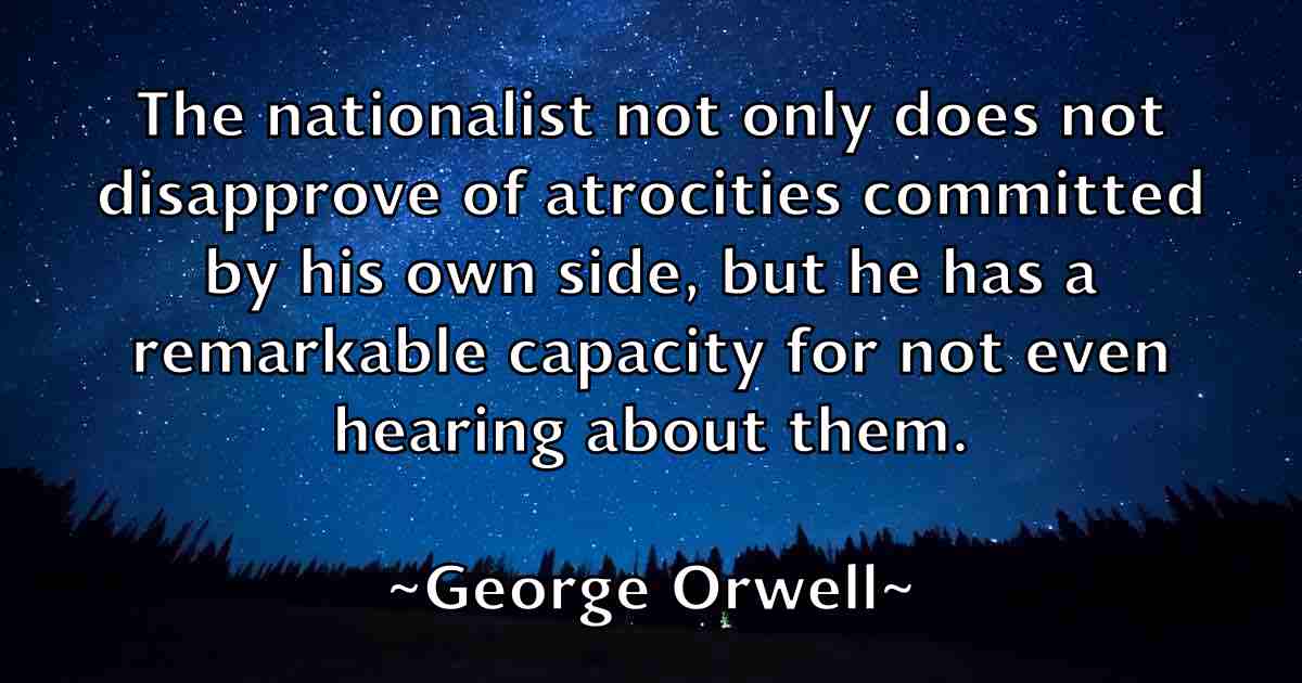 /images/quoteimage/george-orwell-fb-285932.jpg