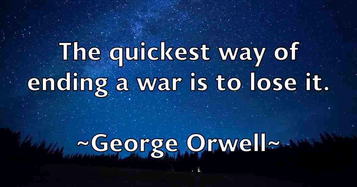/images/quoteimage/george-orwell-fb-285934.jpg