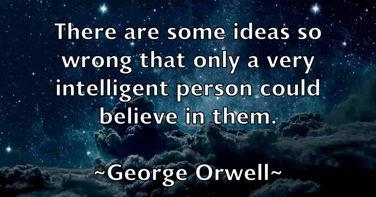 /images/quoteimage/george-orwell-fb-285935.jpg