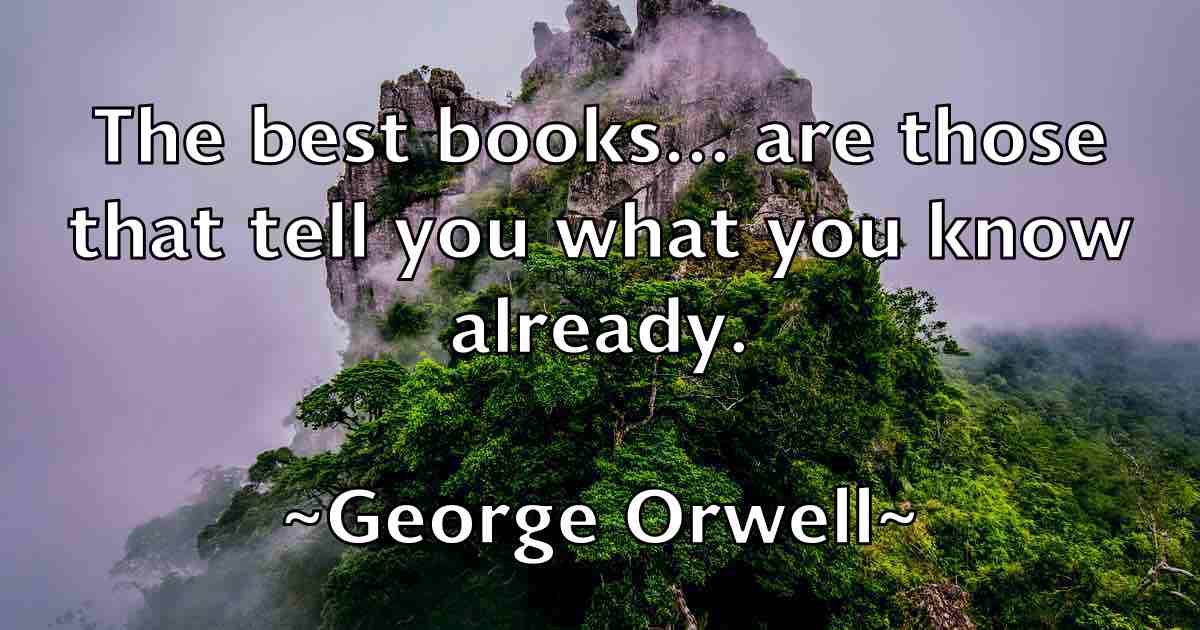 /images/quoteimage/george-orwell-fb-285936.jpg