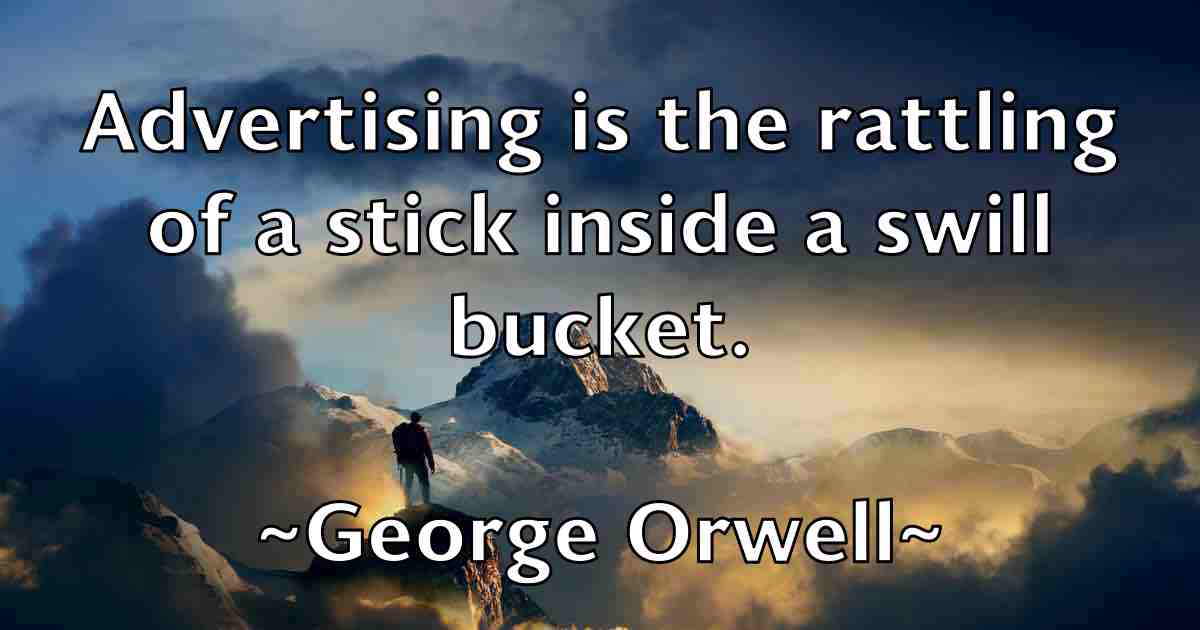 /images/quoteimage/george-orwell-fb-285937.jpg