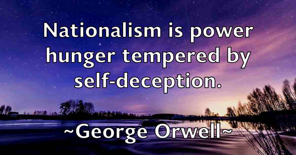 /images/quoteimage/george-orwell-fb-285939.jpg