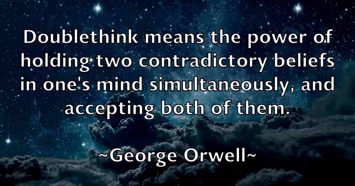 /images/quoteimage/george-orwell-fb-285942.jpg