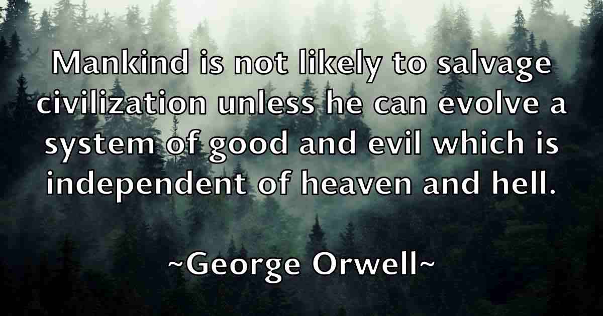 /images/quoteimage/george-orwell-fb-285947.jpg