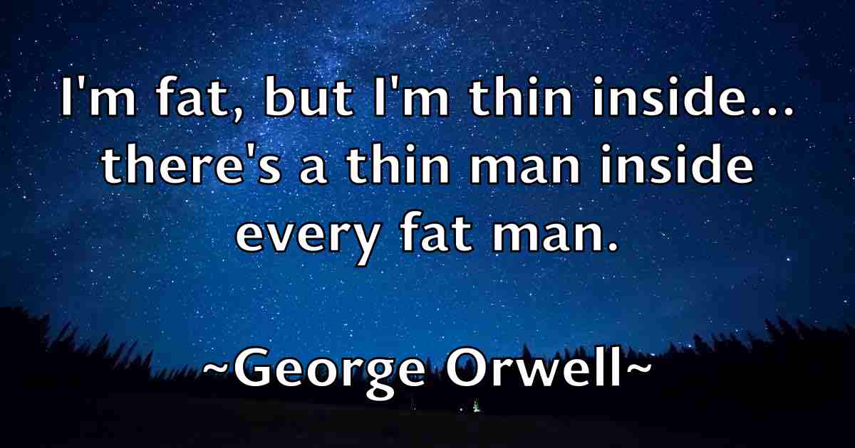 /images/quoteimage/george-orwell-fb-285950.jpg