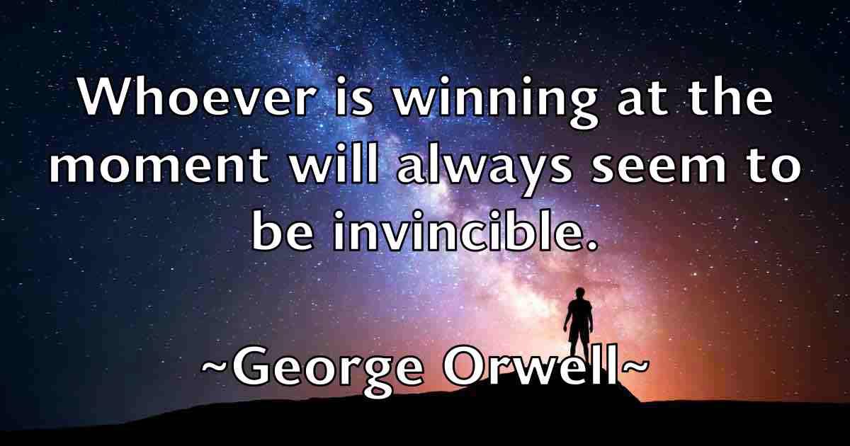 /images/quoteimage/george-orwell-fb-285956.jpg