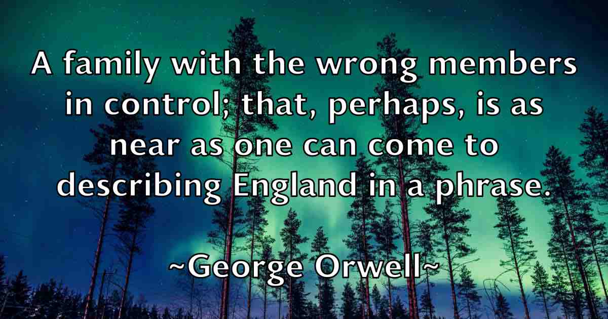 /images/quoteimage/george-orwell-fb-285958.jpg