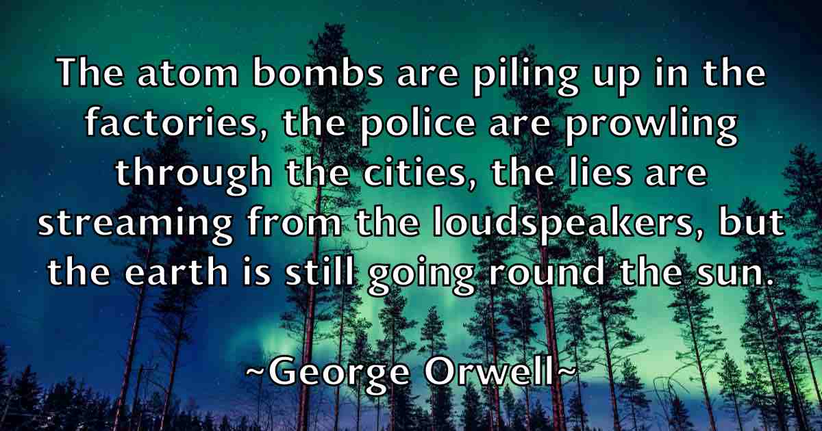 /images/quoteimage/george-orwell-fb-285961.jpg
