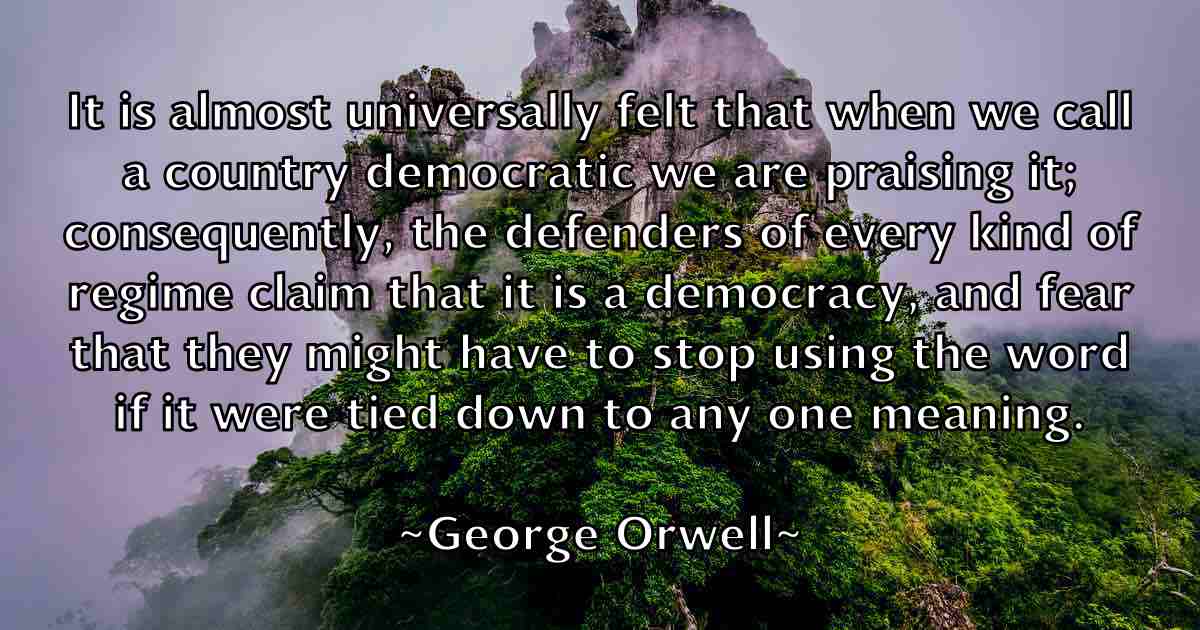 /images/quoteimage/george-orwell-fb-285965.jpg