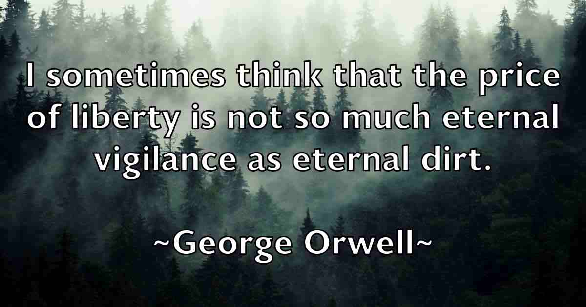 /images/quoteimage/george-orwell-fb-285984.jpg