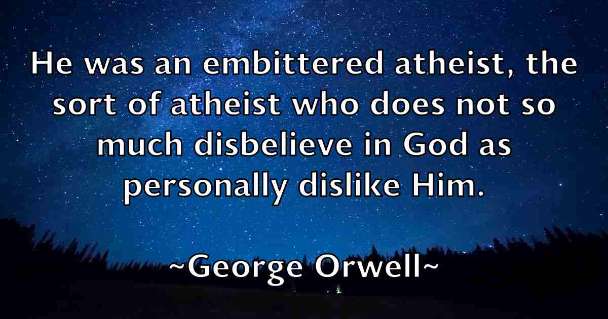 /images/quoteimage/george-orwell-fb-285985.jpg