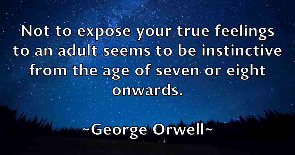 /images/quoteimage/george-orwell-fb-286000.jpg