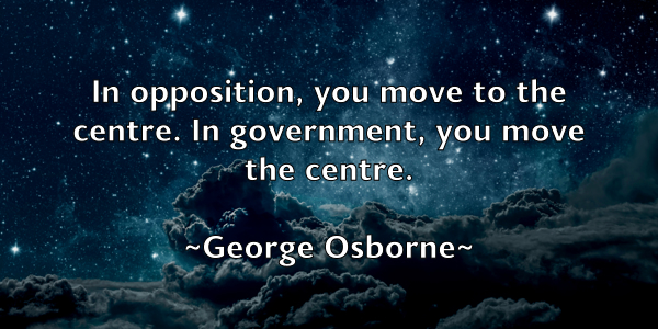 /images/quoteimage/george-osborne-286011.jpg