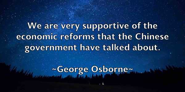 /images/quoteimage/george-osborne-286013.jpg