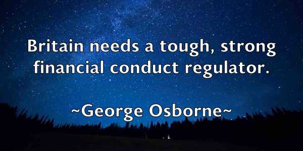 /images/quoteimage/george-osborne-286018.jpg