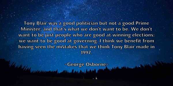 /images/quoteimage/george-osborne-286021.jpg