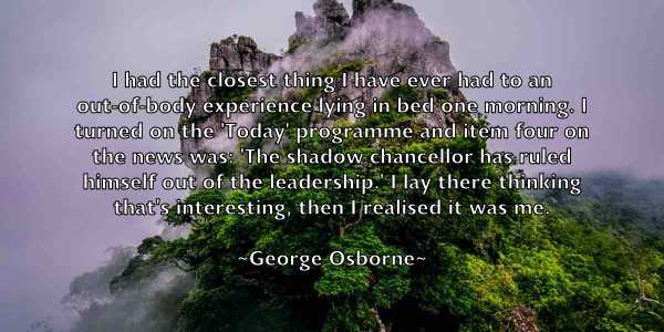 /images/quoteimage/george-osborne-286025.jpg