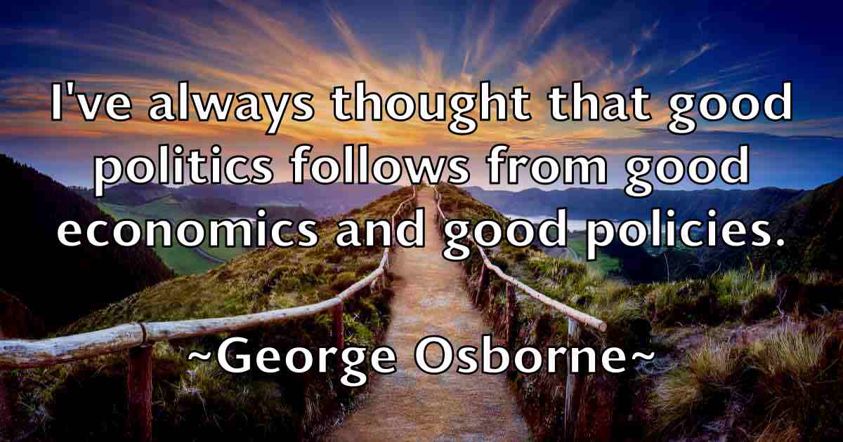 /images/quoteimage/george-osborne-fb-286004.jpg
