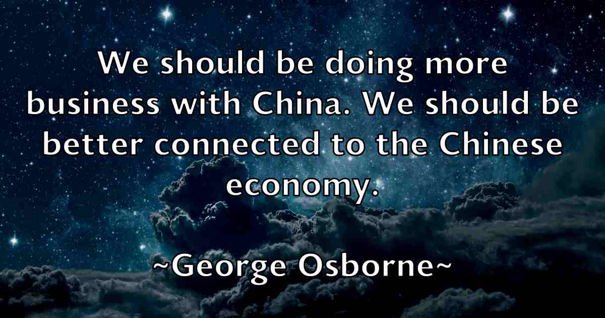 /images/quoteimage/george-osborne-fb-286014.jpg