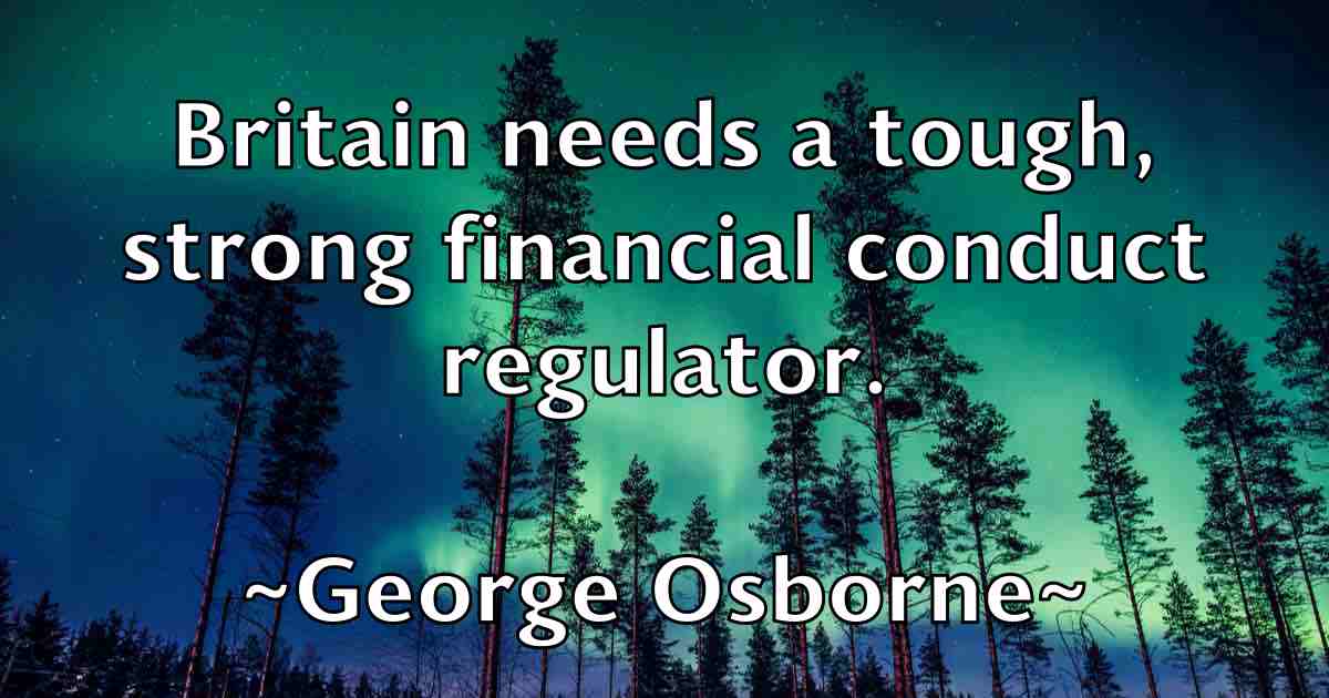 /images/quoteimage/george-osborne-fb-286018.jpg