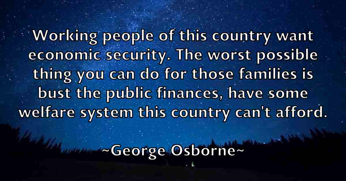 /images/quoteimage/george-osborne-fb-286022.jpg