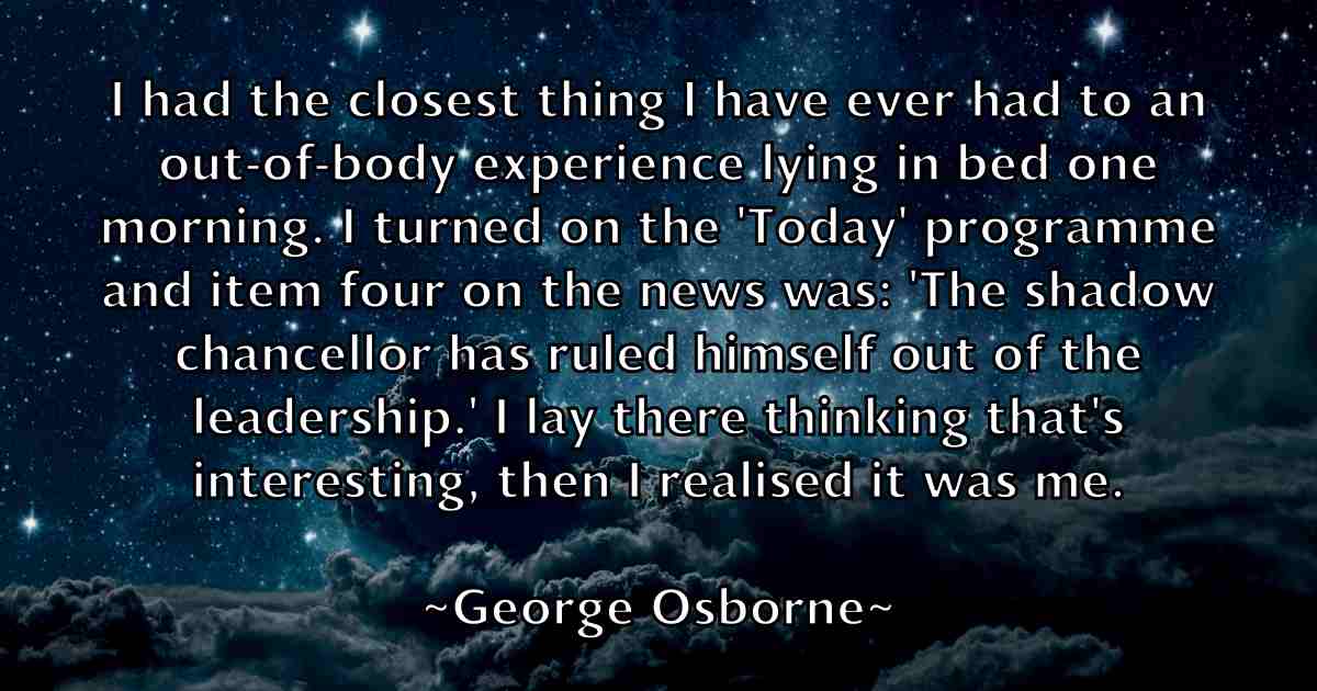 /images/quoteimage/george-osborne-fb-286025.jpg