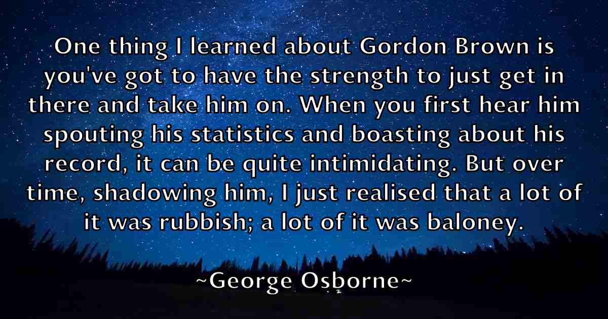 /images/quoteimage/george-osborne-fb-286027.jpg