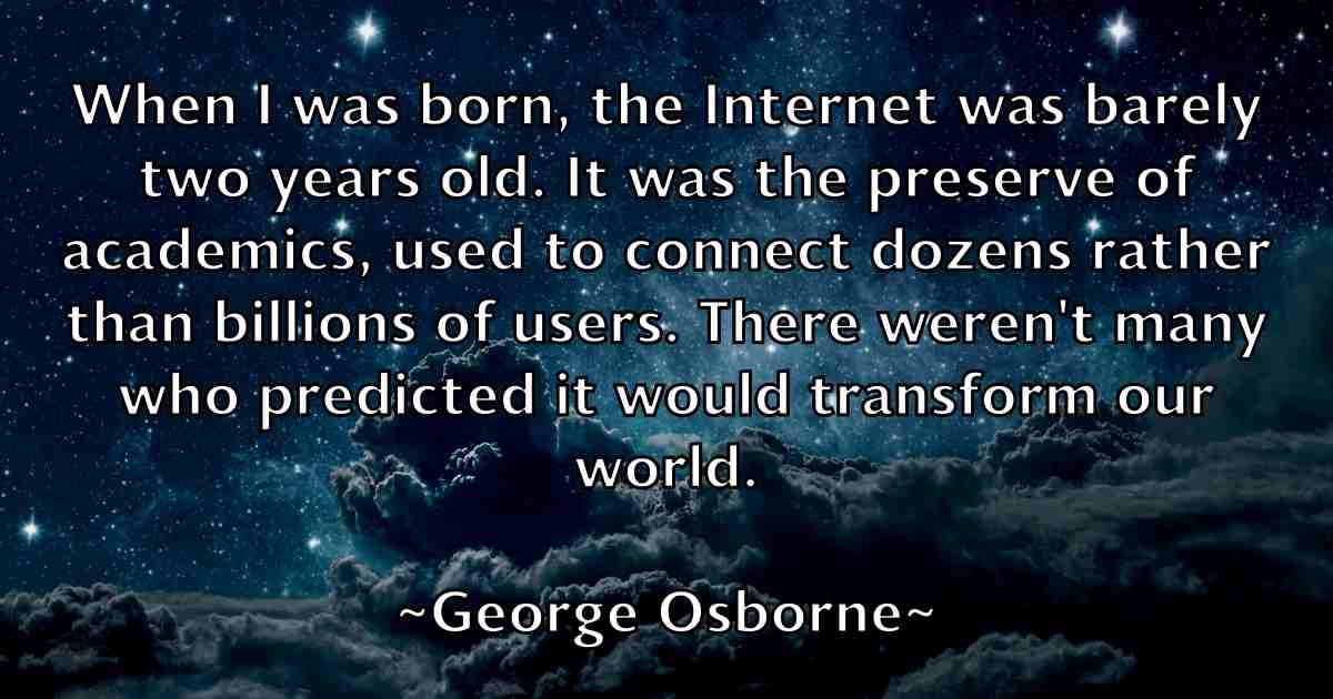 /images/quoteimage/george-osborne-fb-286029.jpg
