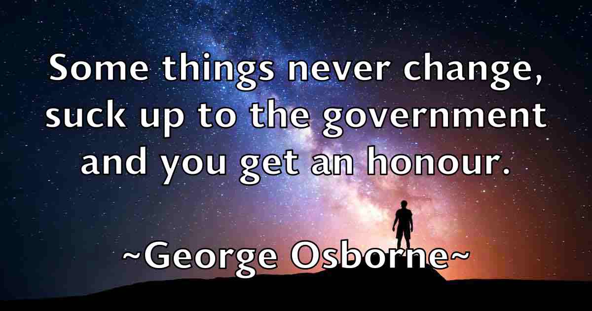 /images/quoteimage/george-osborne-fb-286047.jpg