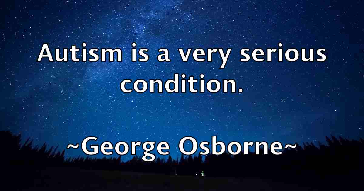 /images/quoteimage/george-osborne-fb-286052.jpg