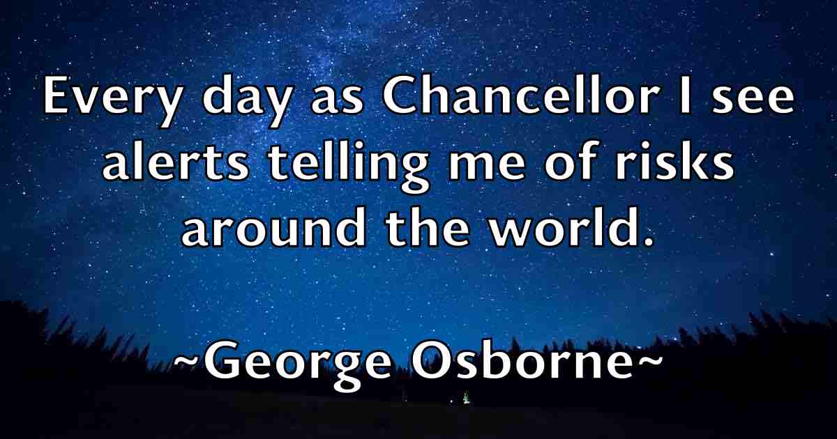 /images/quoteimage/george-osborne-fb-286058.jpg