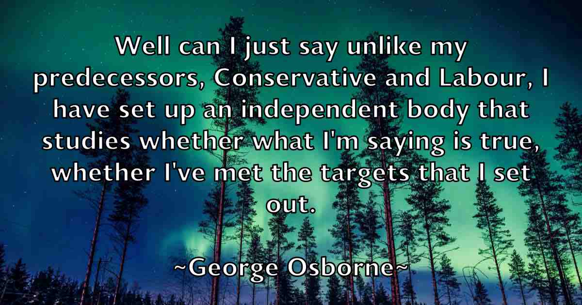 /images/quoteimage/george-osborne-fb-286071.jpg