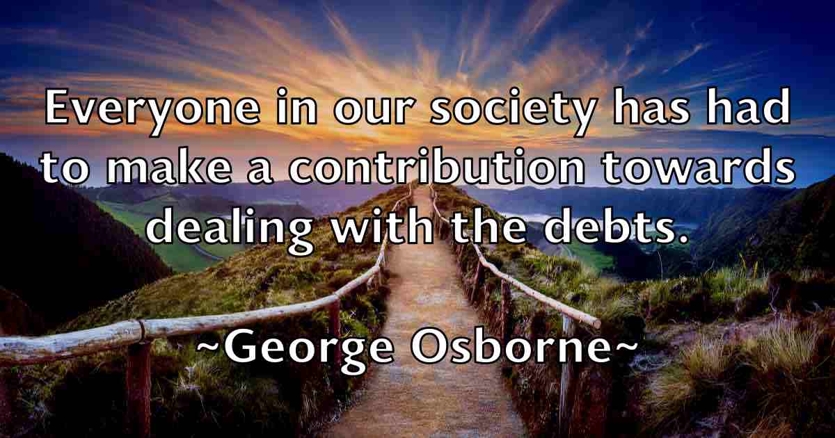 /images/quoteimage/george-osborne-fb-286083.jpg