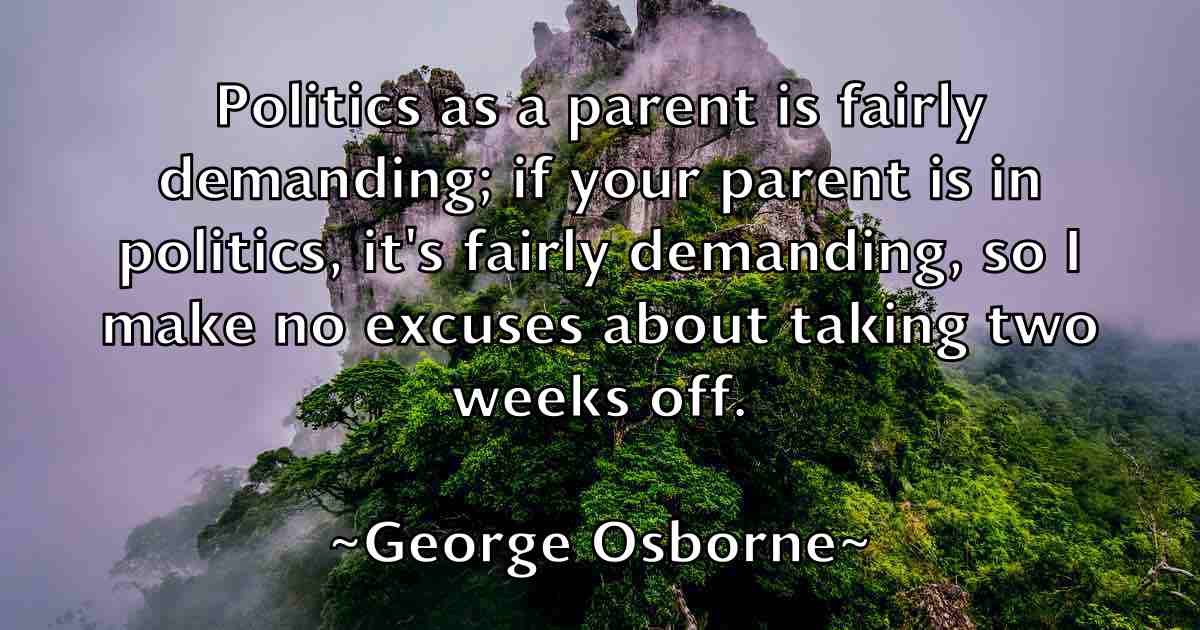 /images/quoteimage/george-osborne-fb-286092.jpg
