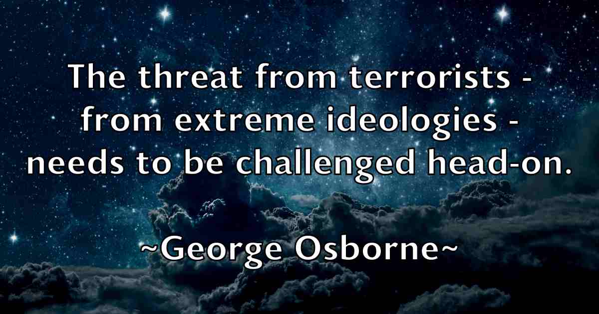 /images/quoteimage/george-osborne-fb-286098.jpg
