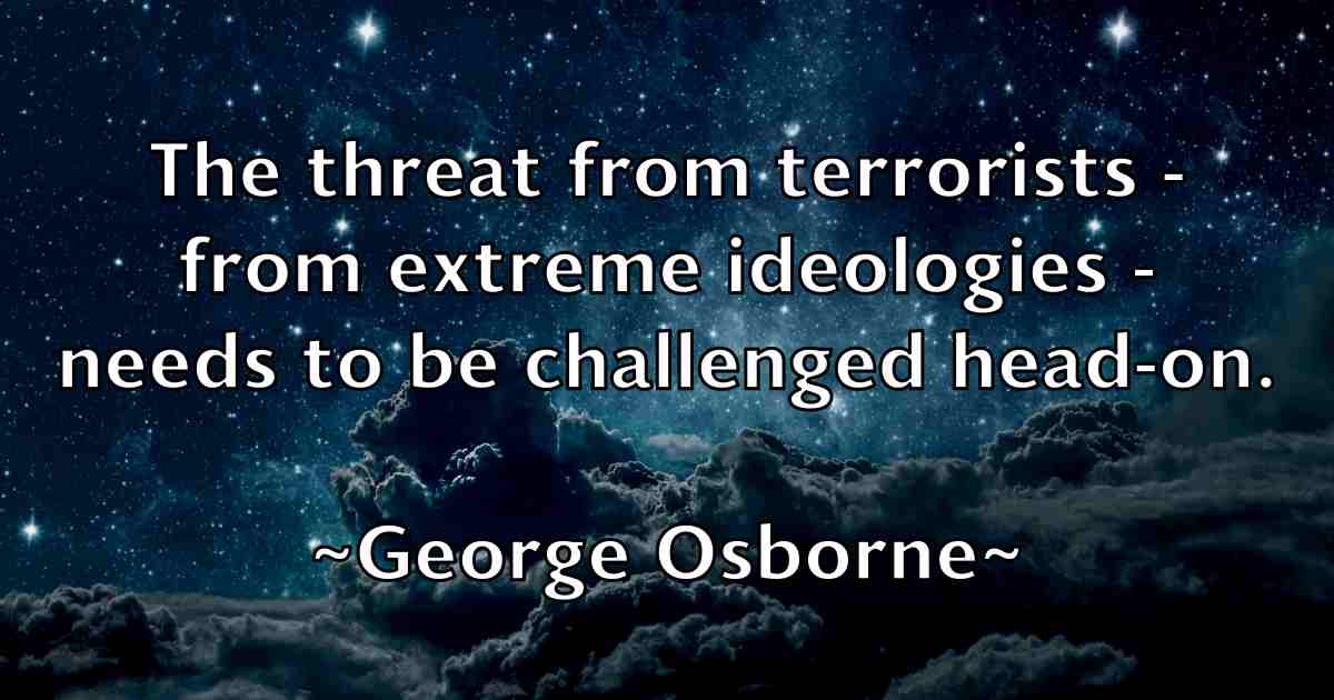 /images/quoteimage/george-osborne-fb-286098.jpg