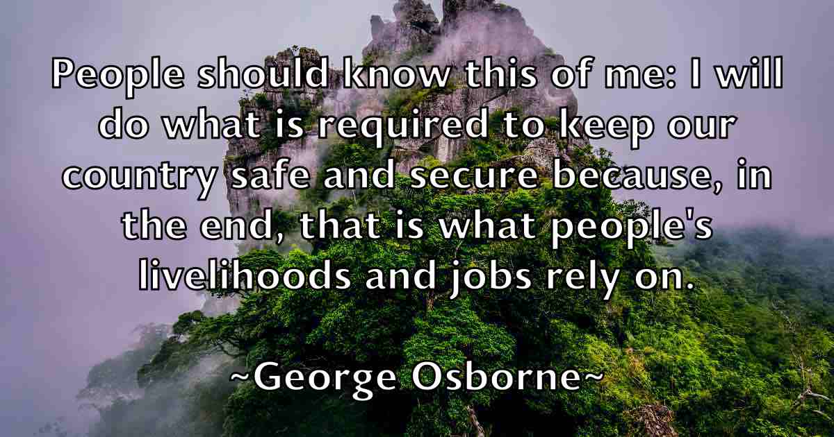 /images/quoteimage/george-osborne-fb-286100.jpg